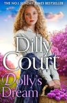 Dolly’s Dream: The compelling and heartwarming new novel for 2023 from the No.1 Sunday Times bestseller (The Rockwood Chronicles, Book 6)