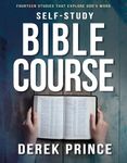 Self-Study Bible Course: Fourteen Studies That Explore God's Word