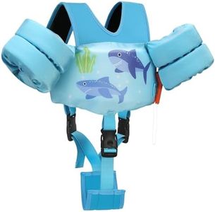 MoKo 13-20