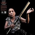 Music of Northern Laos [VINYL]