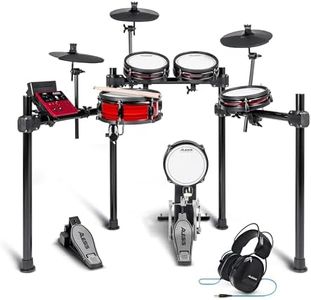 Alesis Nit