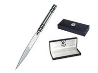 Mens Gift Boxed Letter Opener - Charles Rennie Mackintosh Design