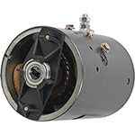DB Electrical 430-20041 Pump Motor 