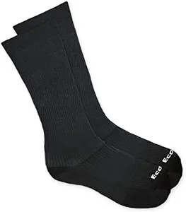 Ecosox Bam