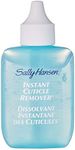 (1 Pack) - Sally Hansen Instant Cuticle Remover, 1 Fluid Ounce (Pack of 1)