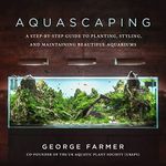 Aquascapin