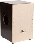 Pearl 2Face Cajon