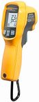 Fluke 62 Max+ Infrared Thermometer 