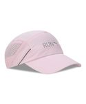 Puma Unisex's Cap (2619810_Grape Mist