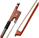 Theodore 4/4 Standard Violin Bow