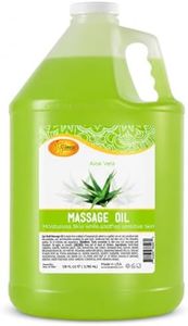 SPA REDI -