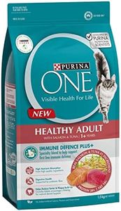 PURINA ONE