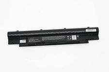 Laptrix Laptop Battery Compatible for Dell Vostro V131 Inspiron N311z Inspiron N411z Latitude Vostro V131DVostro V131R 3330 268X5 312-1257 312-1258 H2XW1 JD41Y N2DN5