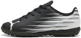 PUMA ATTACANTO Turf Training Soccer