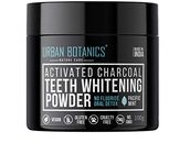 Otc Teeth Whiteners