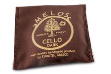 Melos Rosin Premium dark