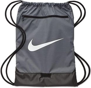 Nike Brasi