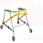 Rollator For Children