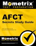 Afct Secrets Study Guide: Afct Test Review for the Armed Forces Classification Test (Mometrix Test Preparation)