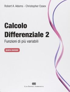Calcolo di