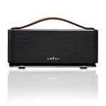 Veho Bluetooth Devices