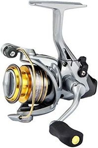 Okuma Avenger ABF Graphite Bait Feeder Spinning Reel- ABF-1000