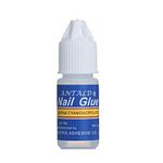 Acrylic Nail Glue