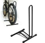 Mountain Bike Stand