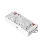 protium 5in1 Zigbee LED Controller for Single Color, CCT, RGB, RGBW and RGB+CCT Strips