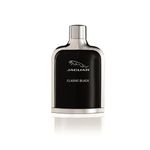 Jaguar Black Eau de Toilette - 40 ml (For Men)