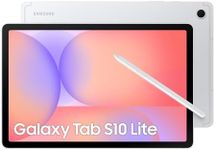 Samsung Galaxy Tab S10 Lite, AI Tab