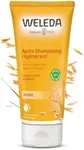 Weleda Oat Replenishing Conditioner, 6.8 Fluid Ounce