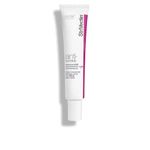 StriVectin Anti-Wrinkle Intensive Eye Cream Concentrate for Wrinkles PLUS, Targets Crow's Feet, Firmness, Puffiness and Dark Circles, 1 Fl oz