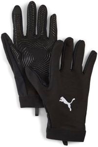 PUMA Unise