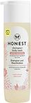 The Honest Company Gently Nourishin