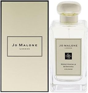 Jo Malone 