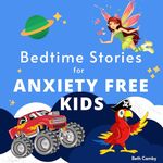 Childrens Audio Books Free