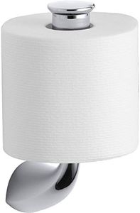 Kohler K-3