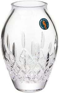 Waterford Giftology Lismore Candy Bud Vase, 13 cm