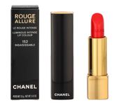Chanel Rouge Allure Lipstick 152 Insaisissable