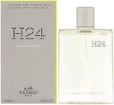 Hermes H24 for Men Eau de Toilette 