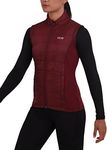 TCA Women's Excel Runner Outdoor Wo