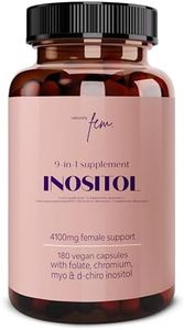 Inositol F