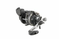 South Bend Trolling Reels