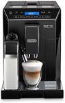 De'Longhi ECAM44660B Eletta Fully A