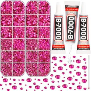 b7000 Glue