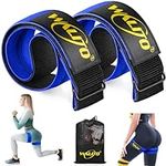 BFR Booty Bands for Women Glutes - 