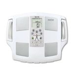 Tanita BC-568 InnerScan Segmental Body Composition Monitor