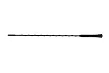 Genuine Toyota 86309-52040 Antenna Mast