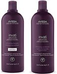 Aveda Invati Advanced Light Exfolia